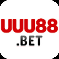 UUU88 BET