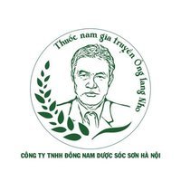 Ông Lang Nho