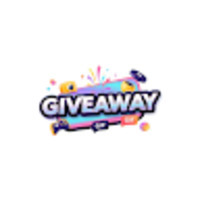 giveaway