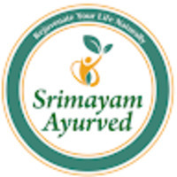 Psoriasis treatment in Gujarat | SRIMAYAM AYURVED