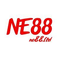 ne88