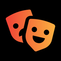 trollflix
