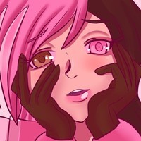 NeoLover79