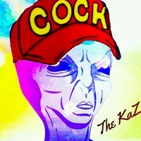 🌴KaZu_ifunny🌴
