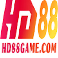 hd88 game