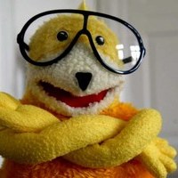 Rody