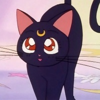 ♡Luna-chan♡