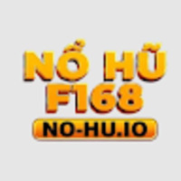 nohuiovn