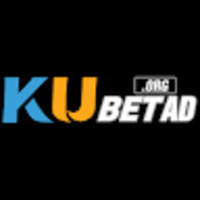 Kubetad Org