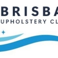 Brisbane Upholstery Cleaning
