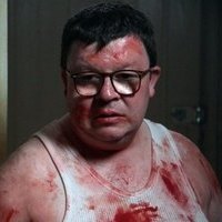 Лёша_Позитивный