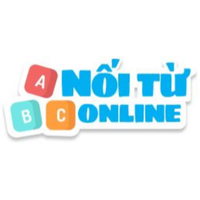 Nối từ online