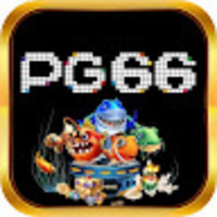 PG66 – Link Vào Nhà Cái Uy Tín PG66 Chính Thức 2025