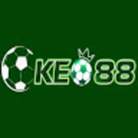 Tỷ lệ kèo nhà cái