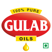 shopgulab
