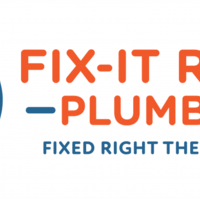 Fix-It Right Plumbing Adelaide