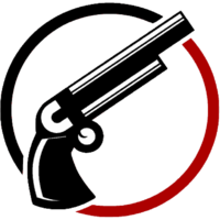 Gun Lawsuits Organization