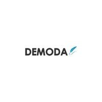 DEMODA