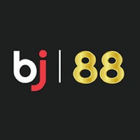 BJ88