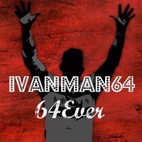 IvanMan64