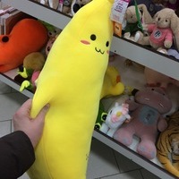 ENOTXXXL