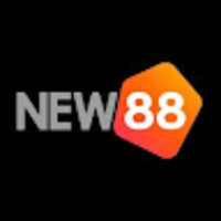 Nhà Cái NEW88