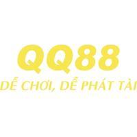 QQ88 Website Giải Trí Trực Tuyến