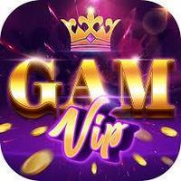 gamvipvin