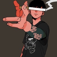 Katana