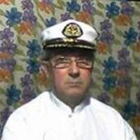 Владимир Тихомиров