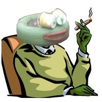 Георгий Буланов
