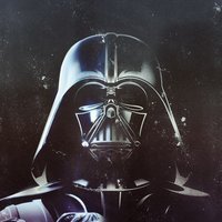 Lord Vader