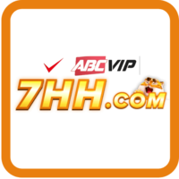 7HH Cassino Online com Caça Níqueis Populares