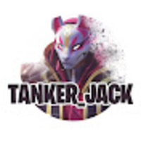 Tanker_Jack
