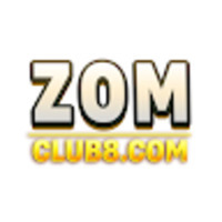 ZomClub – Cổng game đổi thưởng đỉnh cao 2025