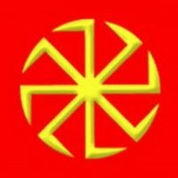 Саша Делекторский
