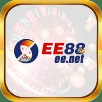 EE88  Trang Chu Nha Cai EE88 Casino - Tang 100k