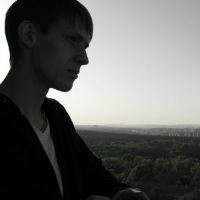 Artyom Khasanov