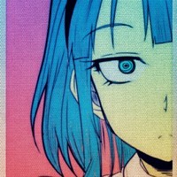 Aki