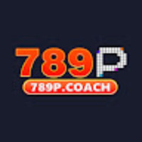 789P