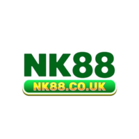 NK88