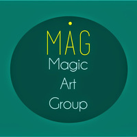 Magic Art