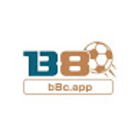 B8 - Nền tảng cá cược uy tín hàng đầu
