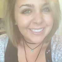 Taylor Cornett