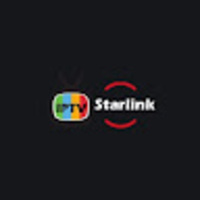 Starlink iptv