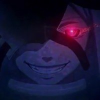 [scrubbed] dubbed anime v2