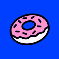 Regular Coubs