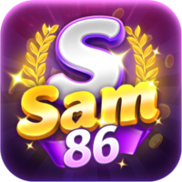 Game Sam86