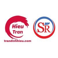 Dự án Izumi City Nam Long