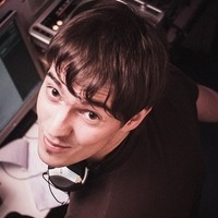 Artem Emelyanov